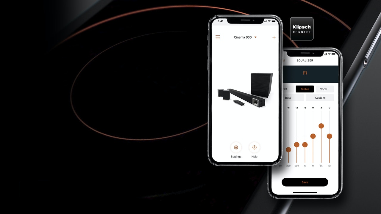 image for this item